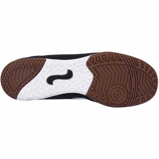 Детски футболни бутонки Sondico Маратонки За Футбол В Зала Strike Indoor Football Trainers Juniors Sondico Маратонки За Футбол В Зала Strike Indoor Football Trainers Juniors Детски футболни бутонки