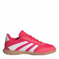Adidas Pred Leag In Jn99 Adidas Pred Leag In Jn99