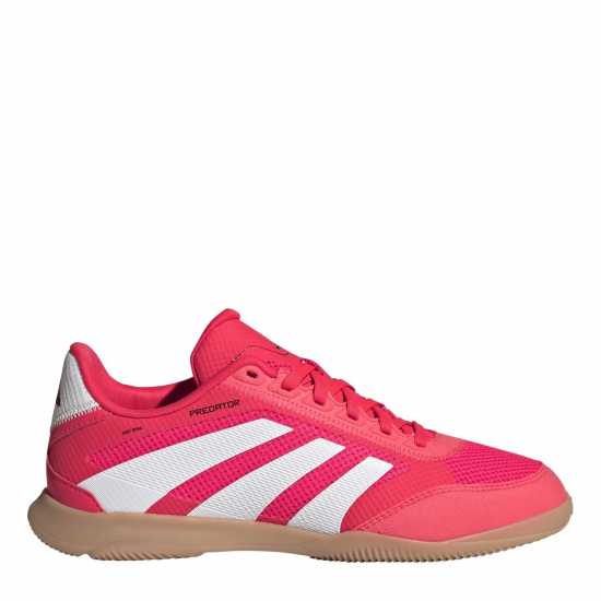 Adidas Pred Leag In Jn99  