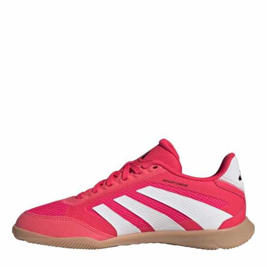 Adidas Pred Leag In Jn99  