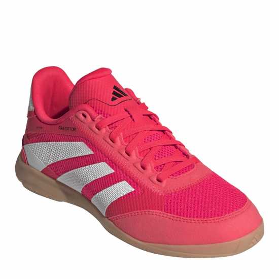 Adidas Pred Leag In Jn99  