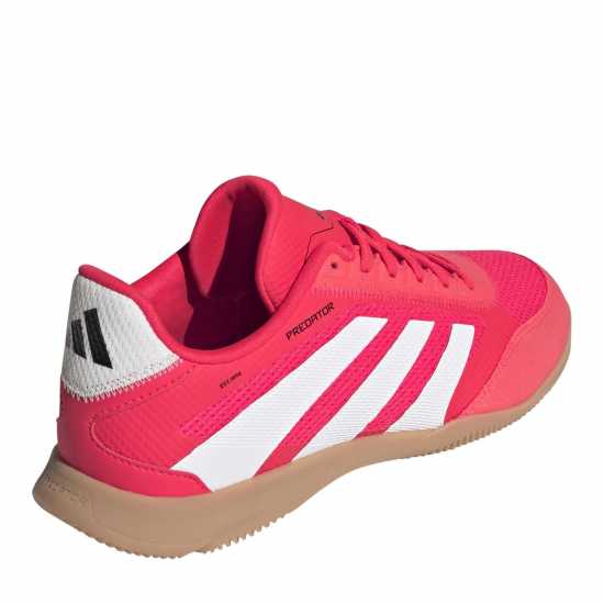 Adidas Pred Leag In Jn99  