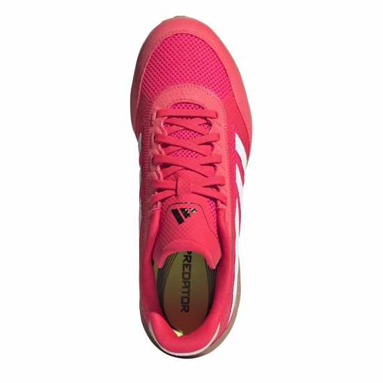 Adidas Pred Leag In Jn99  