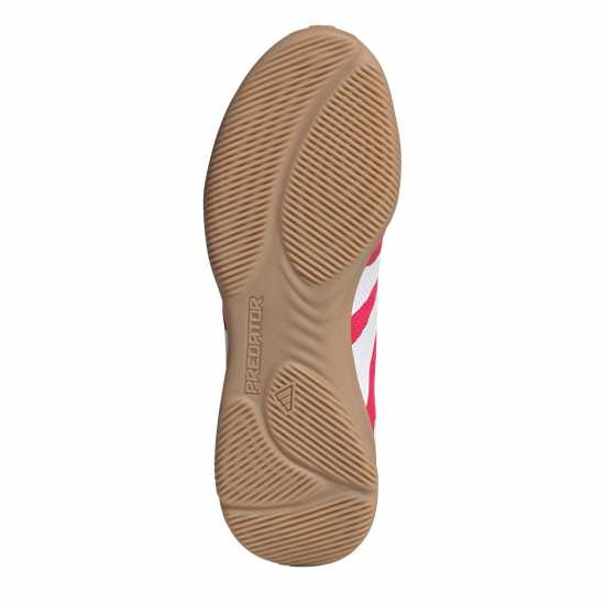 Adidas Pred Leag In Jn99  