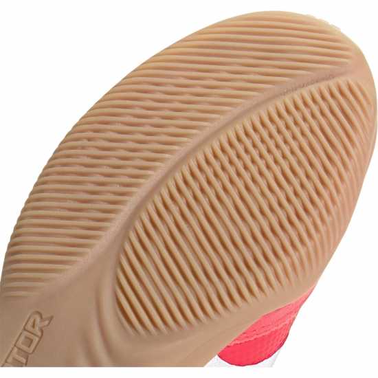 Adidas Pred Leag In Jn99  