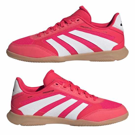 Adidas Pred Leag In Jn99  