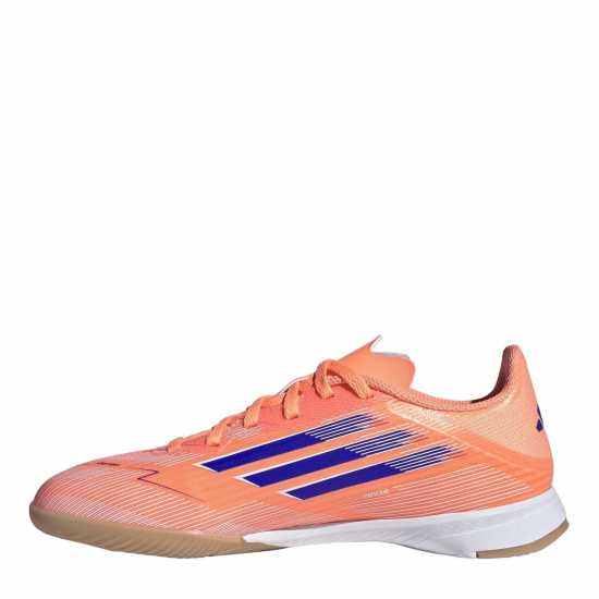 Adidas F50 Leag In J Jn99 Adidas F50 Leag In J Jn99