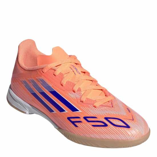 Adidas F50 Leag In J Jn99 Adidas F50 Leag In J Jn99