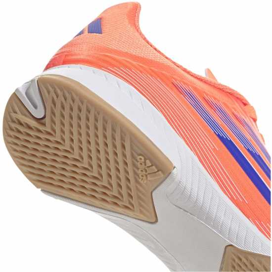 Adidas F50 Leag In J Jn99 Adidas F50 Leag In J Jn99