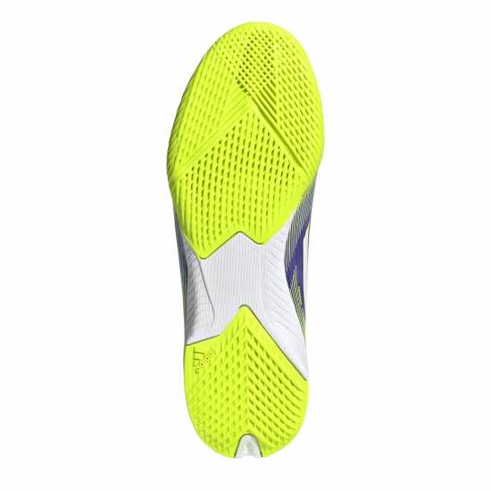 Adidas F50 Leag In J Jn99 Purple Rush Adidas F50 Leag In J Jn99 Purple Rush