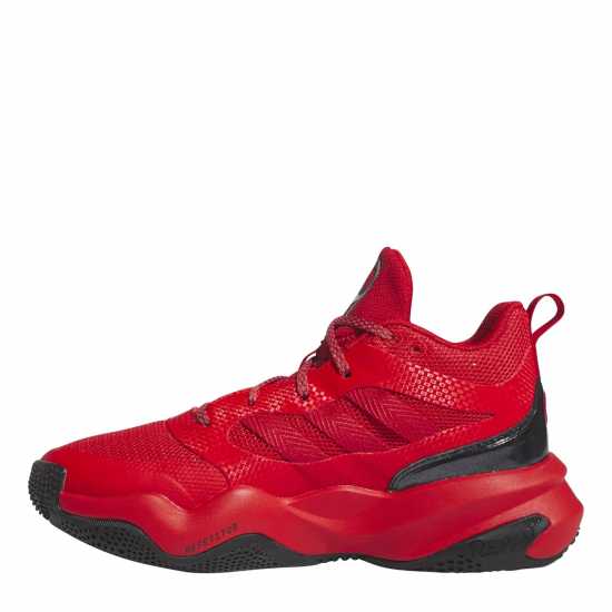 Adidas Mhm 2 Im Flx Jn99  