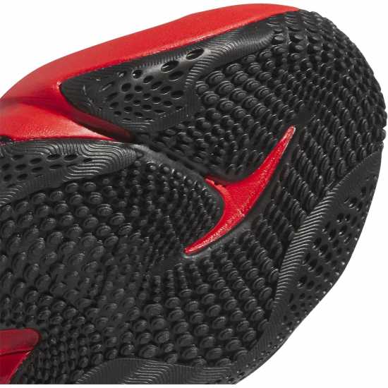 Adidas Mhm 2 Im Flx Jn99  