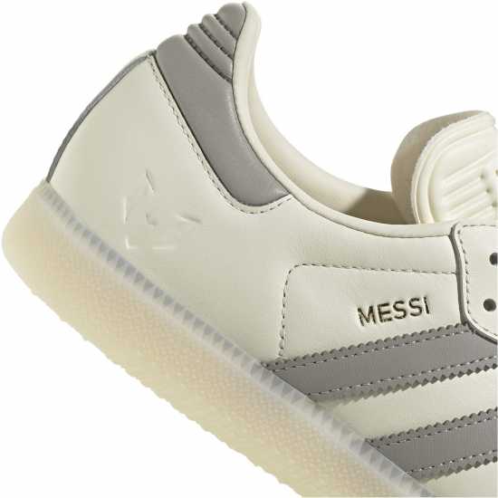 Adidas Samba Messi Jn99  