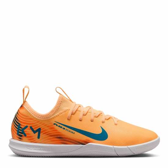 Nike Merc V Acad Ic Jn54  