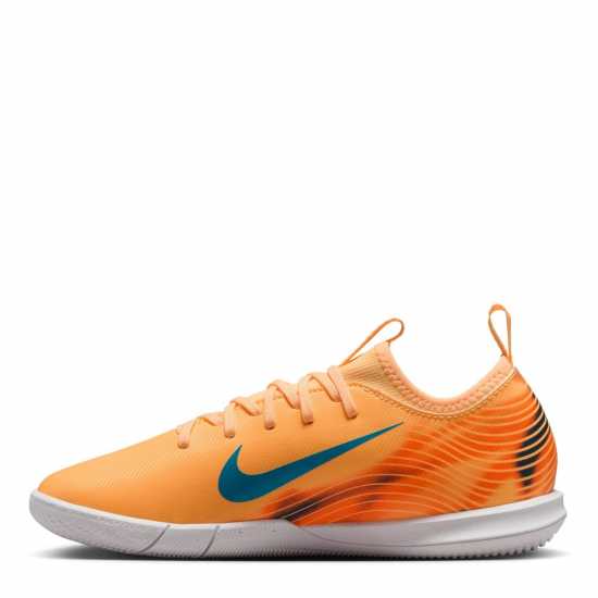 Nike Merc V Acad Ic Jn54  