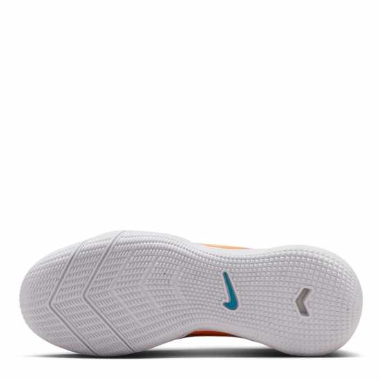 Nike Merc V Acad Ic Jn54  
