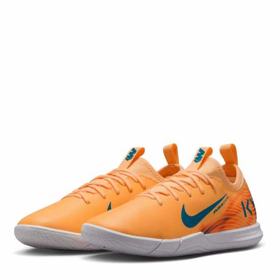 Nike Merc V Acad Ic Jn54  