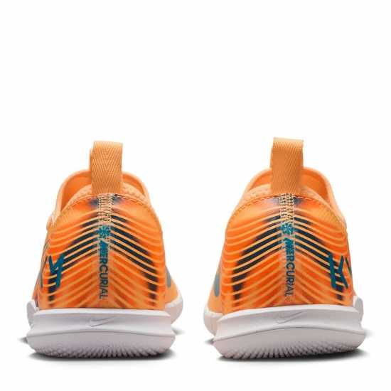 Nike Merc V Acad Ic Jn54  