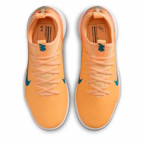 Nike Merc V Acad Ic Jn54  