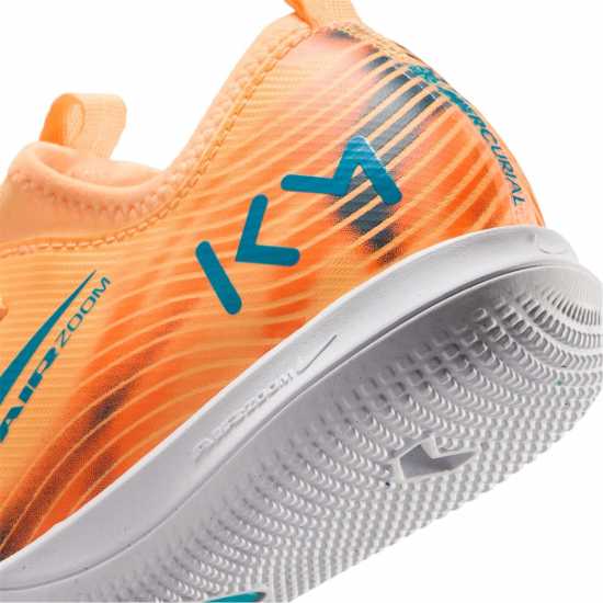 Nike Merc V Acad Ic Jn54  