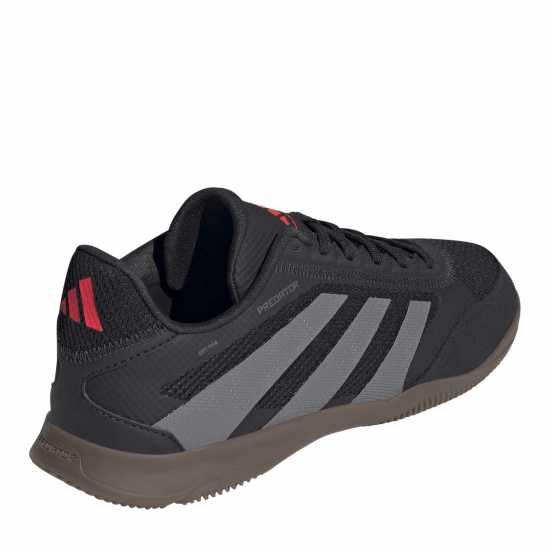 Adidas Pred Lge In Jn99  