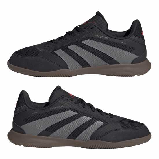 Adidas Pred Lge In Jn99  