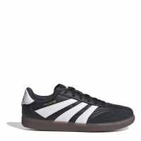 Adidas Predtr Frstyl Jn99  
