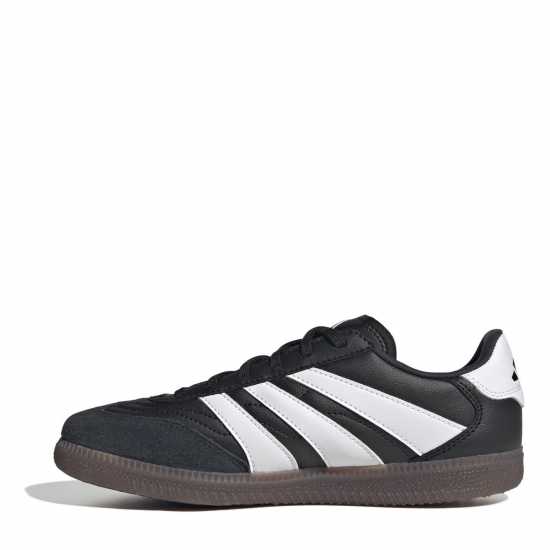 Predtr Frstyl Jn99 Adidas Predtr Frstyl Jn99