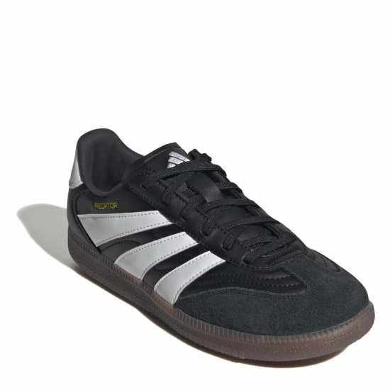 Predtr Frstyl Jn99 Adidas Predtr Frstyl Jn99