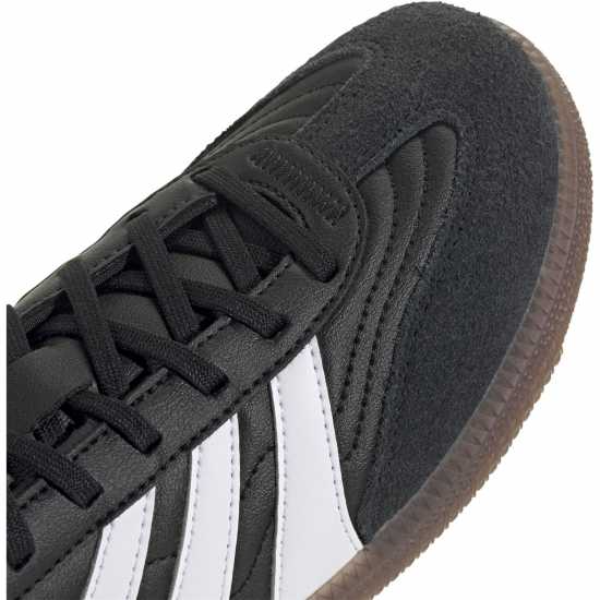 Predtr Frstyl Jn99 Adidas Predtr Frstyl Jn99