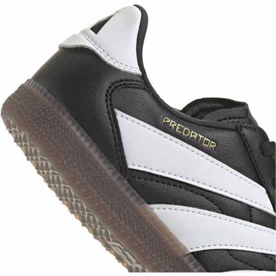 Predtr Frstyl Jn99 Adidas Predtr Frstyl Jn99