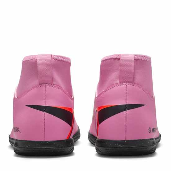 Nike Mercurial Superfly 10 Club Juniors Indoor Football Boots  Детски футболни бутонки