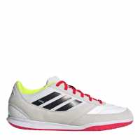 Adidas Tp Sala Cmp2 Jn99  