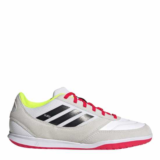 Adidas Tp Sala Cmp2 Jn99 Adidas Tp Sala Cmp2 Jn99