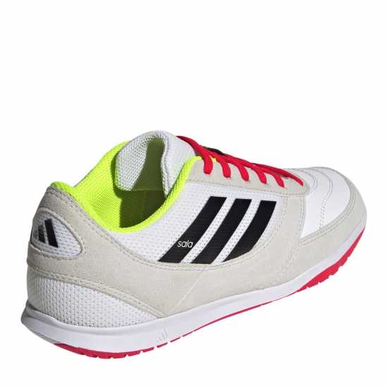 Adidas Tp Sala Cmp2 Jn99 Adidas Tp Sala Cmp2 Jn99