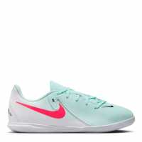 Nike Phantom Gx 2 Club Juniors Indoor Court Football Boots.  Детски футболни бутонки