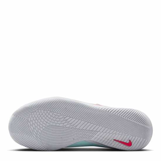 Nike Phantom Gx 2 Club Juniors Indoor Court Football Boots.  Детски футболни бутонки