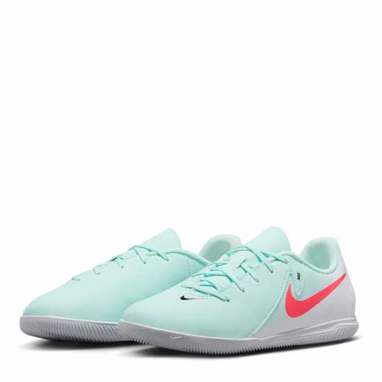 Nike Phantom Gx 2 Club Juniors Indoor Court Football Boots.  Детски футболни бутонки