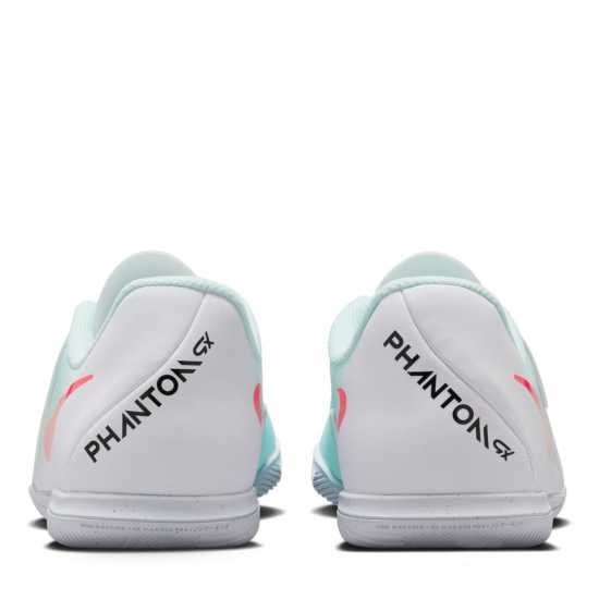 Nike Phantom Gx 2 Club Juniors Indoor Court Football Boots.  Детски футболни бутонки