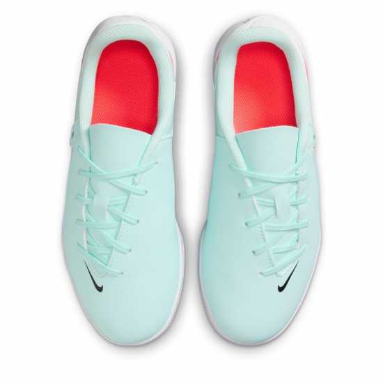 Nike Phantom Gx 2 Club Juniors Indoor Court Football Boots.  Детски футболни бутонки