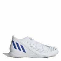 Adidas Pred .3 In Jn99