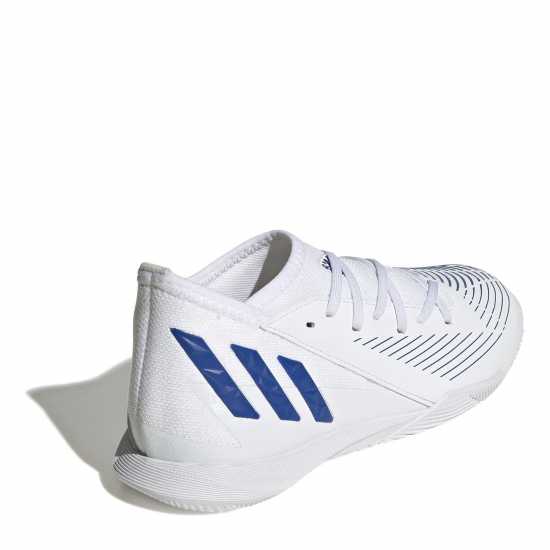 Adidas Pred .3 In Jn99  Детски футболни бутонки