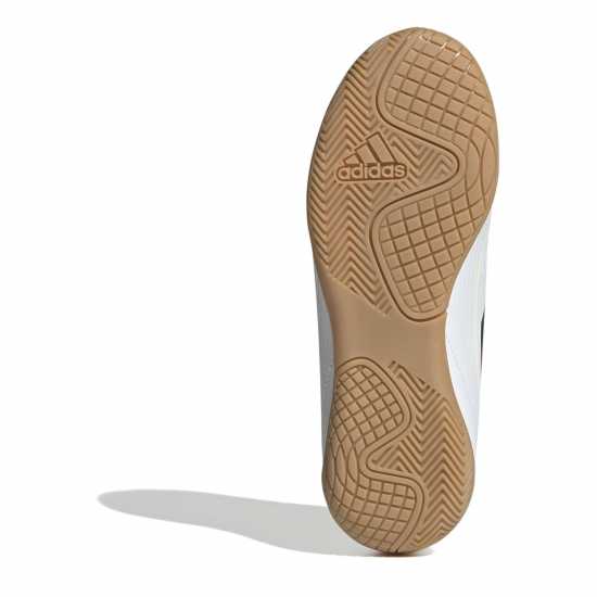 Adidas F50 Club Junior Indoor Football Boots  