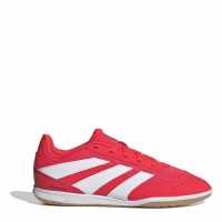 Adidas Predator Club Junior Indoor Court Football Boots  