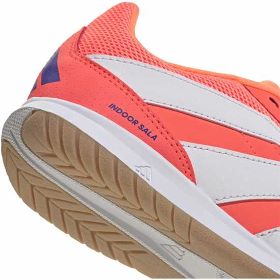Adidas Pred Clb In S Jn99 Adidas Pred Clb In S Jn99