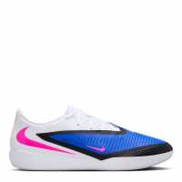 Nike Phantom 6 Low A Jn99  