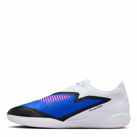 Nike Phantom 6 Low A Jn99  