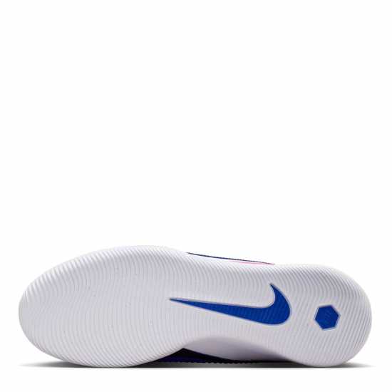 Nike Phantom 6 Low A Jn99  
