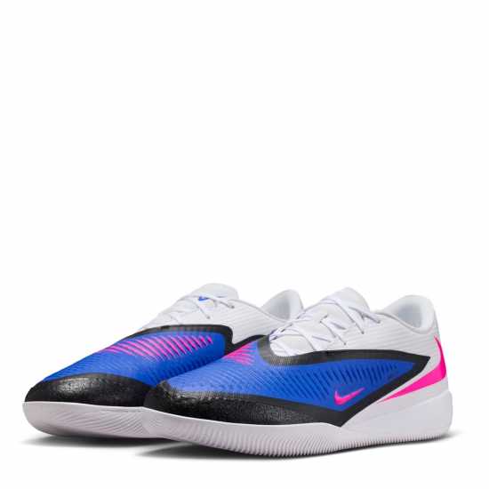 Nike Phantom 6 Low A Jn99  