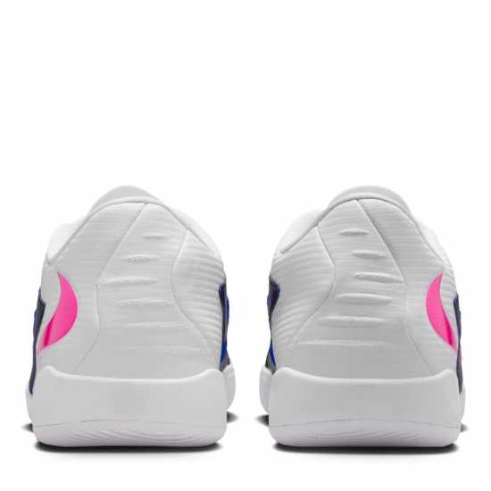 Nike Phantom 6 Low A Jn99  